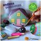 Glow in The Dark - Arts & Crafts Gifts for Boys and Girls Ages 4-12 - Craft Activities Kits - Creative Art Toys for 4, 5, 6, 7, 8, 9, 10, 11 & 12 Year Old Kids